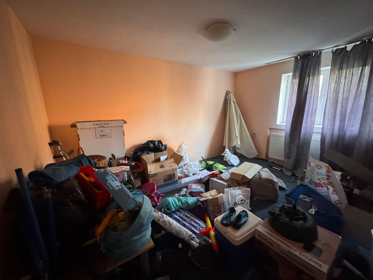 Casa 9 camere Glina 350 mp utili 1000 mp teren - Poză 46