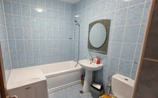 APARTAMENT 2 CAMERE DE ÎNCHIRIAT | MOBILAT ȘI UTILAT | ZAMCA / SUCEAVA - Poză 11