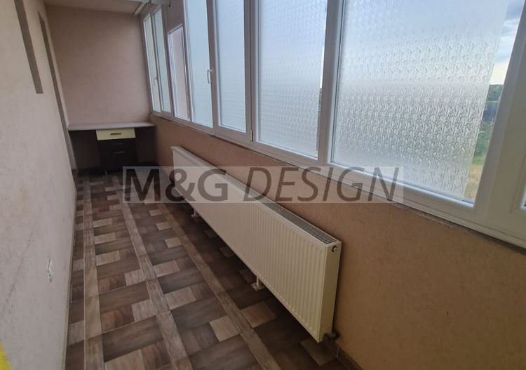 Apartament 2 camere Giroc etaj 2 - Poză 8