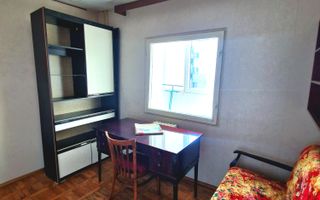 Apartament 4 camere, decomandat, cu priveliște superba! - Poză 6