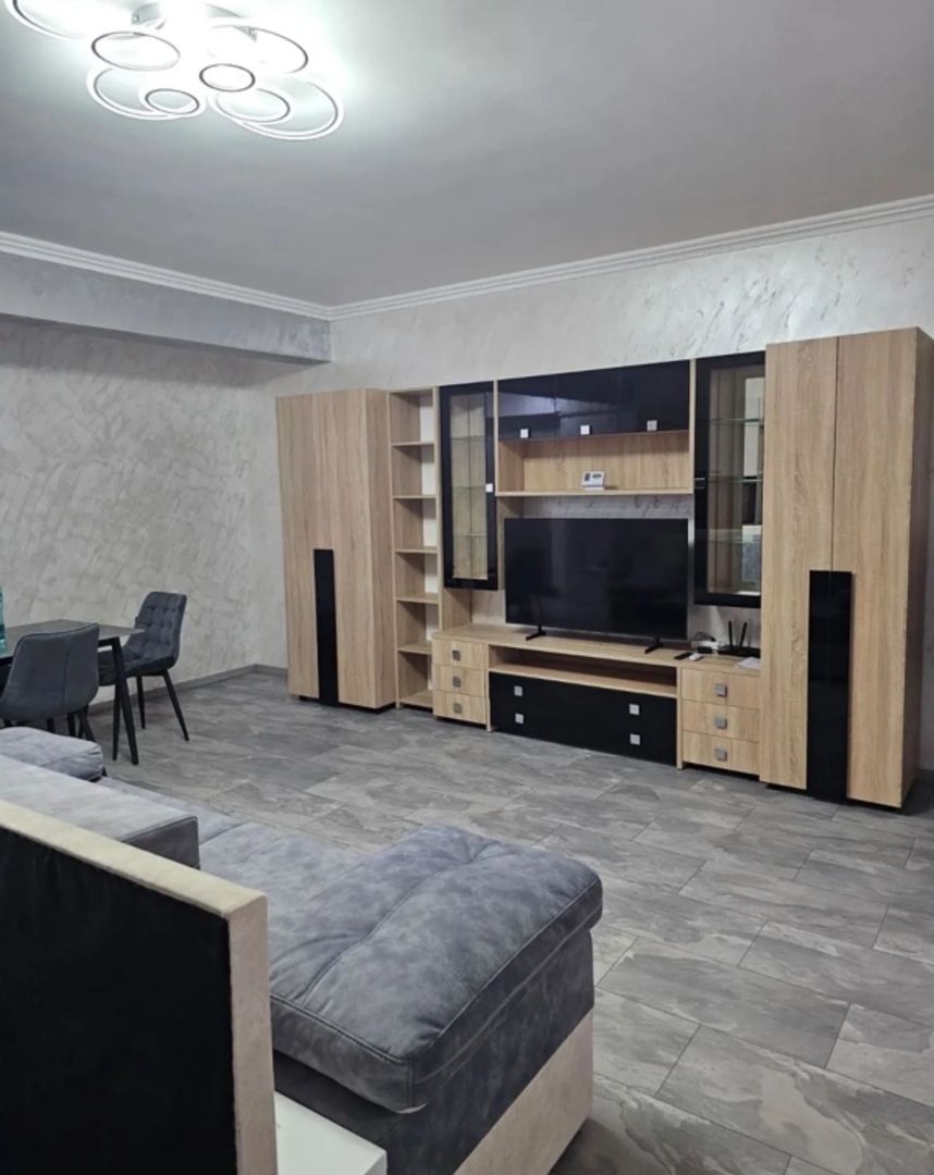 AP. 2 CAMERE COLENTINA, PRIMA INCHIRIERE, BUCATARIE OPEN-SPACE, NOU - Poză 2