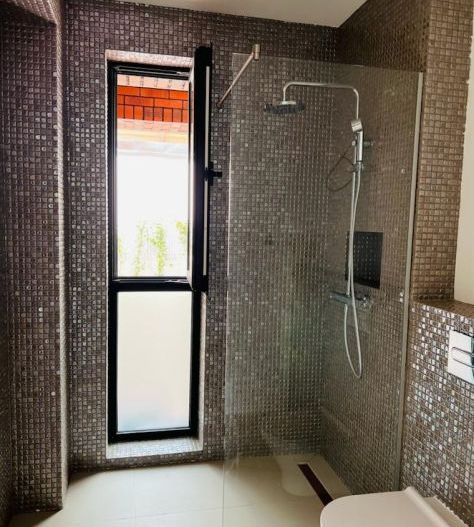 Apartament de vânzare cu 2 camere -Luxury Grand Estate- - Poză 8