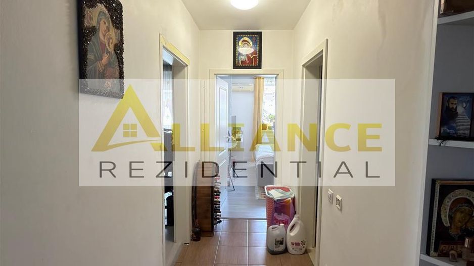 Apartament 2 Camere Popesti | Metrou Aproape | Loc Parcare - Poză 7