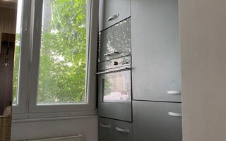 Apartament 1 camera central la parter - Poză 9