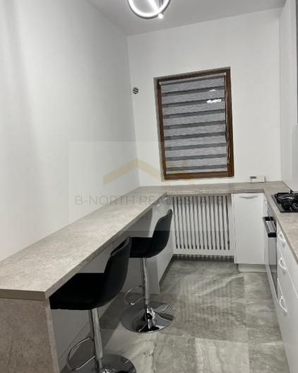 Apartament de închiriat 2 camere Cartierul Solar | 55 mp | Complet mobilat - Poză 7