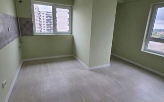 Apartament cu 2 camere/ 67mp/  zona Tatarasi - Poză 2
