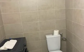 Apartament cu 2 camere | 52 mp + terasa | Gheorgheni | Iulius Mall | FSEGA - Poză 13