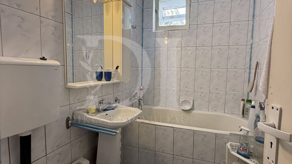 Apartament 2 camere de vanzare/ Zona Gheorgheni/ Cluj Napoca - Poză 9