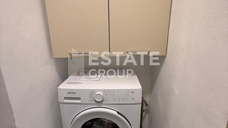 3 camere decomandat Soarelui, centrala - Poză 12