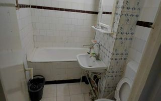 🏠Apartament 2 cam, decomandat, 2 balcoane // 📍Independenței - UMF - Poză 3