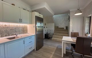 Vilă modernă de vanzare I Panouri solare I Mehedinta I Comision 0 % - Poză 7