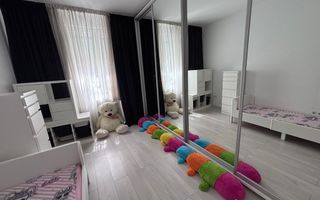 Apartament *3 camere* 72mp // Floreasca - Poză 14