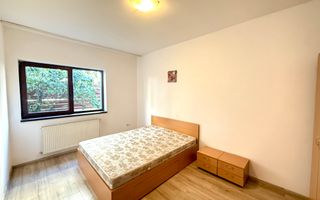 Apartament 2 camere, parcare subterana inclusa, bloc nou, Gheorgheni! - Poză 5