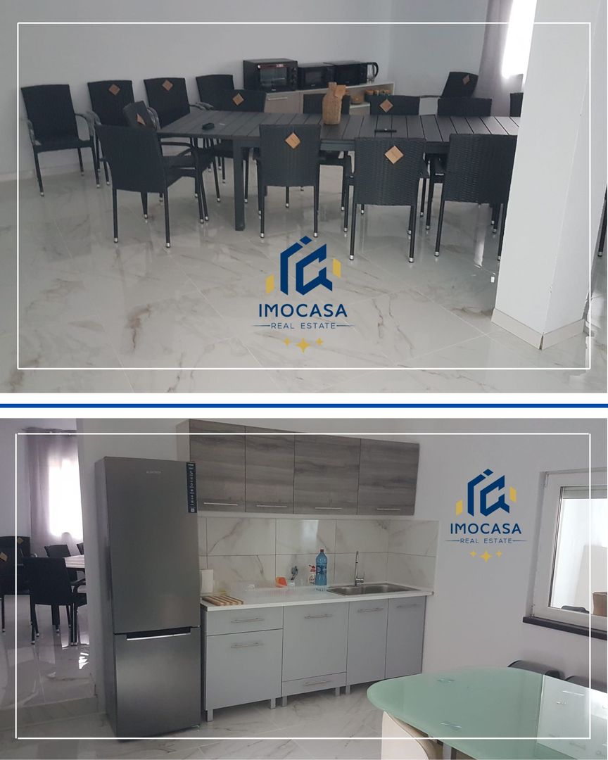 Vladimirescu Casă de vânzare cazare venituri lunare constant risc mic - Poză 3