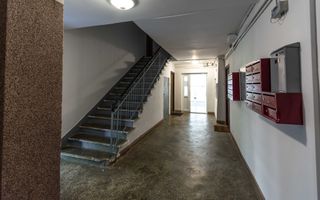 13 Septembrie | Prosper |  Ale. Botorani | 2 camcu centrala termica - Poză 18
