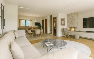 Casa 4 camere, teren 420 mp - NOU - Sibiu, Selimbar - Poză 5