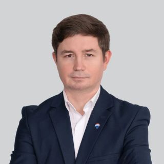Iuvenalii Melnic - REMAX Moldova