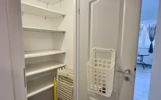 Apartament 3 camere | Iuliu Maniu 73 | bloc anvelopat - Poză 12