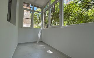 2 camere decomandate intre Piata Aba Iulia si METROU Dristor - Poză 3