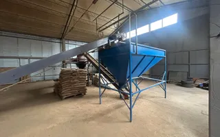 Oportunitate rară – Afacere producție peleți la cheie! - Poză 12