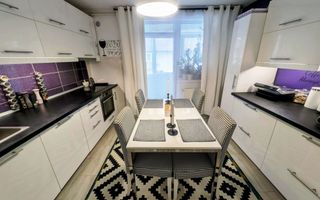 Apartament zona Arhitecților!! - Poză 2