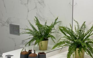 Apartament 3 Camere | Inchiriere | Floreasca | One Eliade Towers - Poză 11