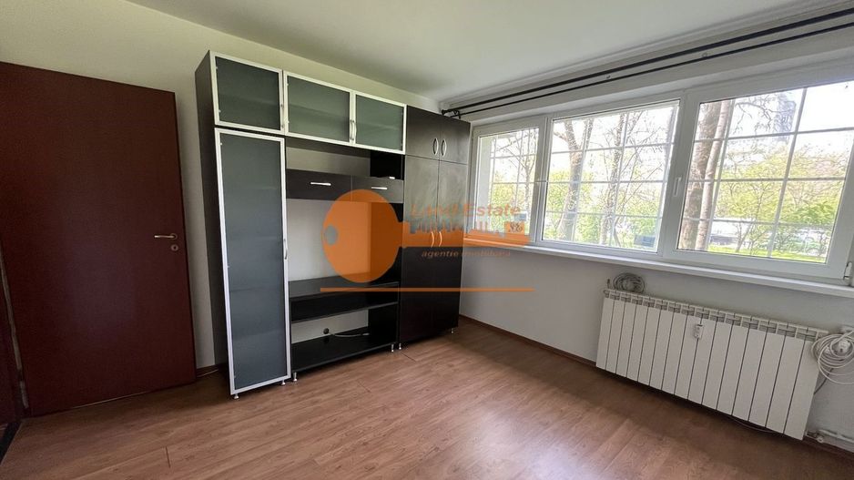 Apartament 2 camere decomandat | Drumul Taberei | 4 min metrou - Poză 1