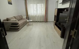 Apartament de Inchiriat | 54 MPU |  Cartierul Arhitecților - Poză 4