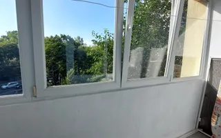 Apartament 3 camere zona Marasti - Poză 14
