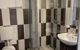 Oportunitate unica de investitie , in inima Sibiului - Poză 4