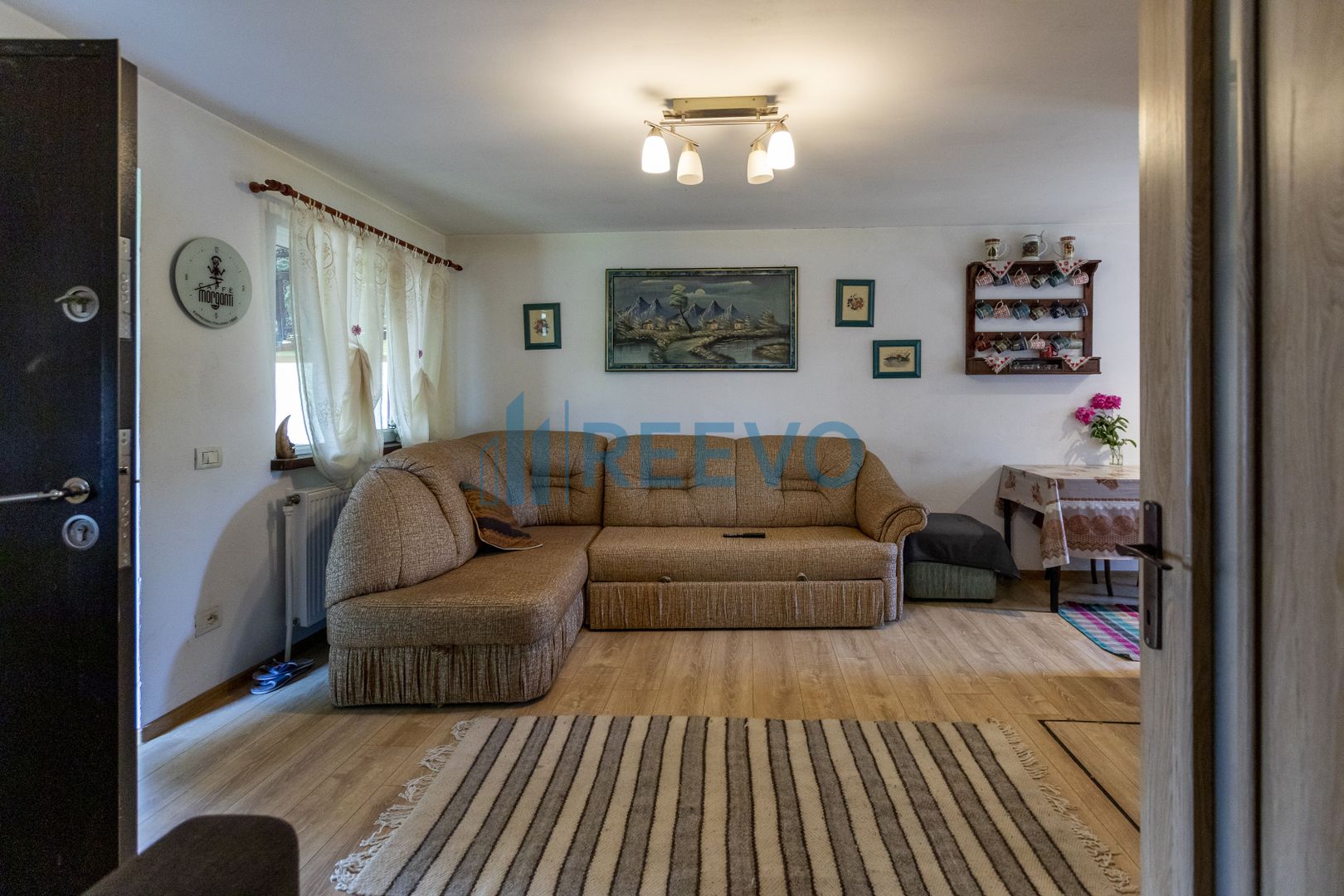 Casă de vânzare în Buhuși, jud. Bacău - Poză 20