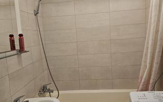 1 camera, Gheorgheni, FSEGA, Iulius Mall, Unirii, Detunata, Profi - Poză 5
