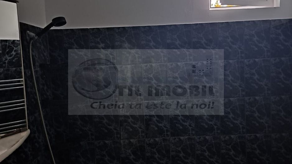 Casa/Vila de inchiriat Sararie - 700 euro - Poză 12