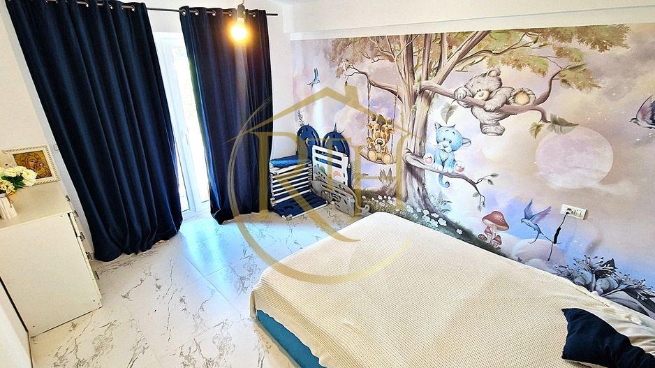 Ofer spre vanzare casa individuala in Dudestii Noi, fara comison Agentie - Poză 16