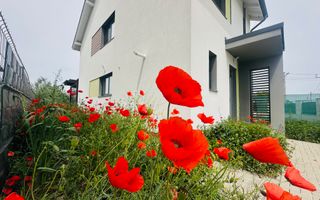 🏡 Casă tip duplex de închiriat | DUMBRAVITA | Confort și Relaxare | - Poză 11