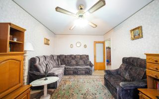 Apartament 3 camere – | Baneasa Locație rară, lângă Herăstrău - Poză 1