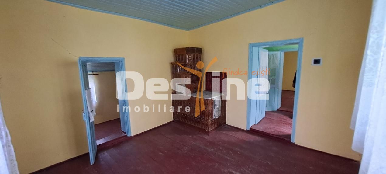 Casa individuala Bogdanesti , 44.900 euro - Poză 7