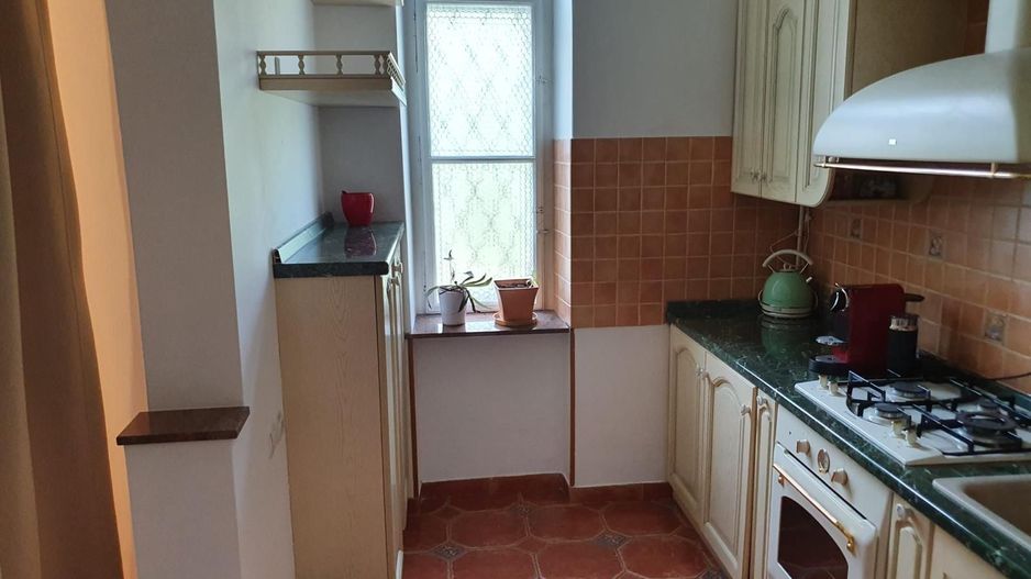 Apartament spațios cu 3 camere și terasă, 114 mp – Timișoara - Poză 10