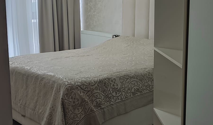 Apartament 4 Camere Drumul Taberei / Bloc nou / Metrou 5 minute - Poză 13