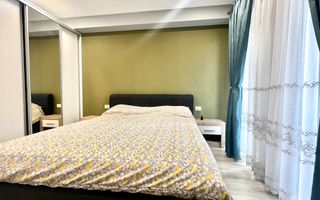 Apartament cu 3 camere, elegant, cu parcare si boxa, in zona Aradului - Poză 11
