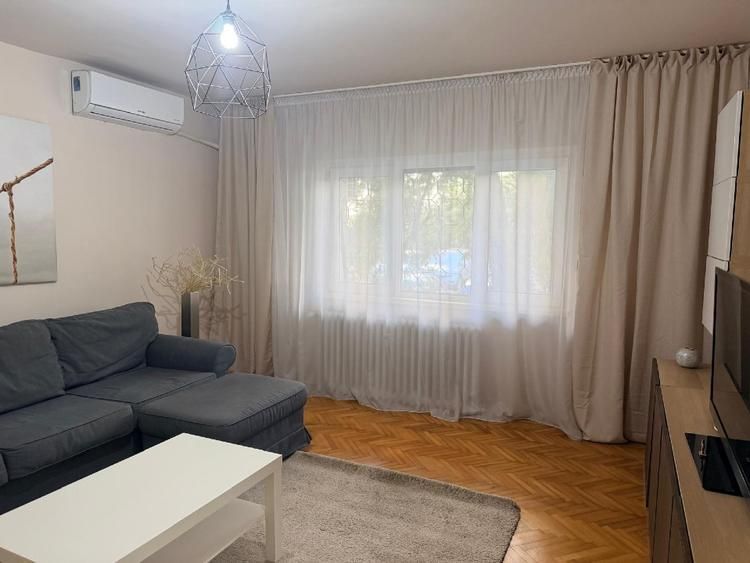 Închiriere Garsonieră Renovata, Piata Muncii - Decebal, Preț Negociabil! - Poză 3