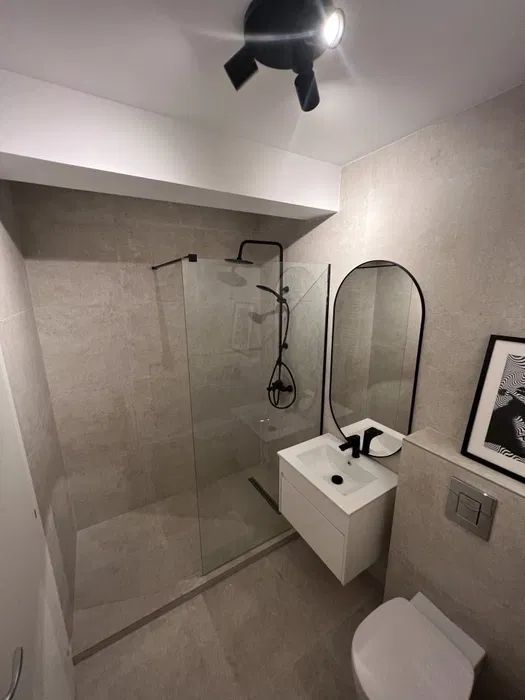 2 camere-Pipera - Poză 6