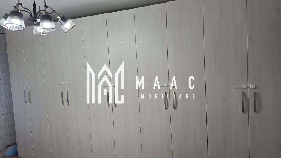 Apartament 2 camere | 50 MPU | Calea Dumbravii - Sibiu - Poză 5
