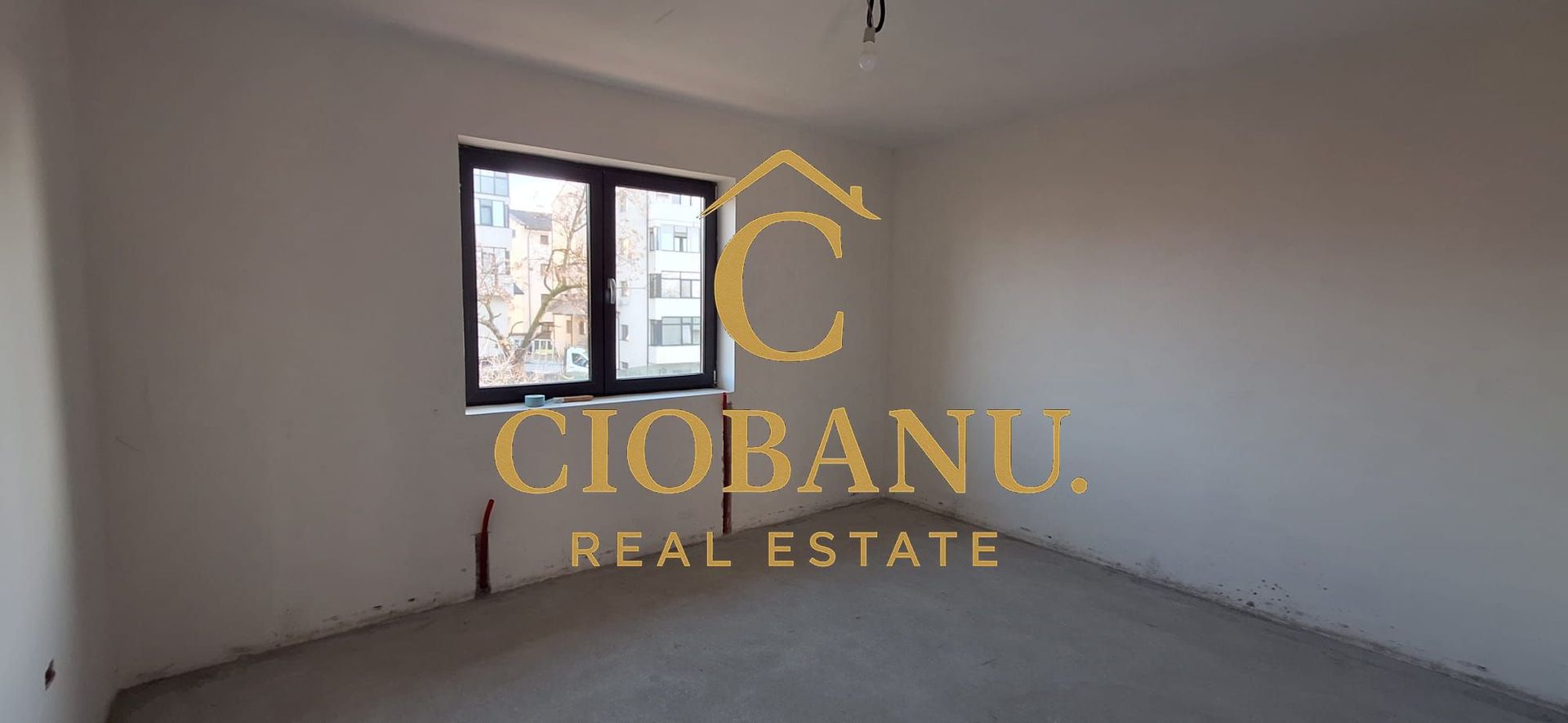 Casa de vanzare zona Damila-Capsunarie - Poză 13