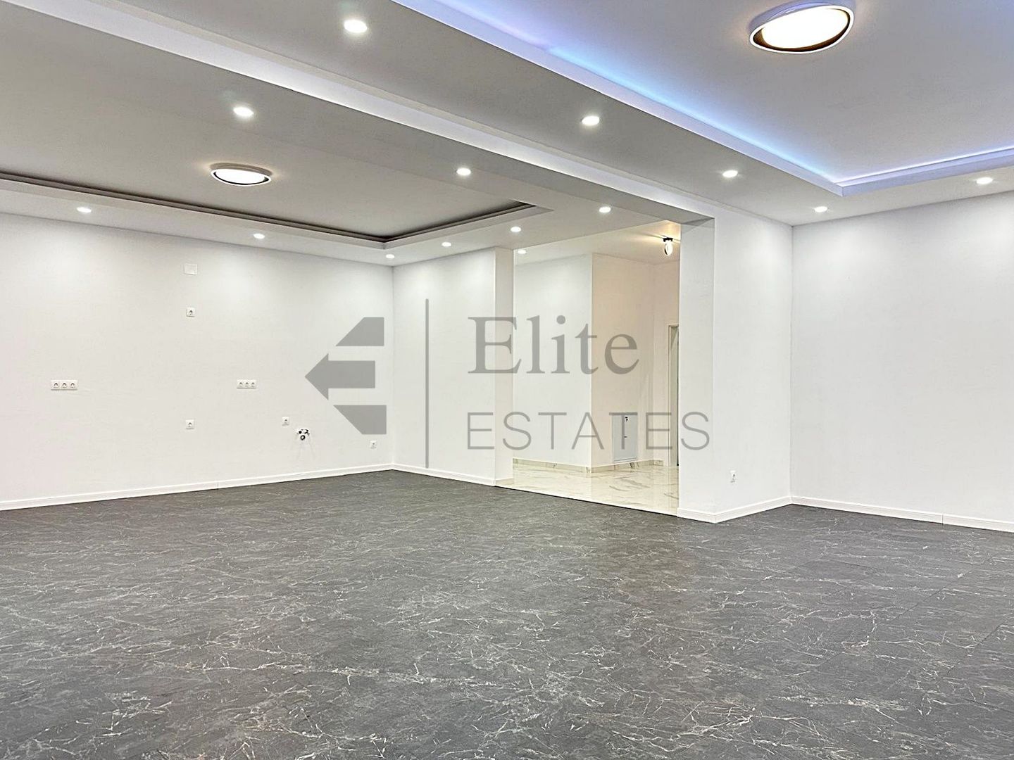 Casa cu teren 830 mp in zona Dealuri Oradea - Poză 14