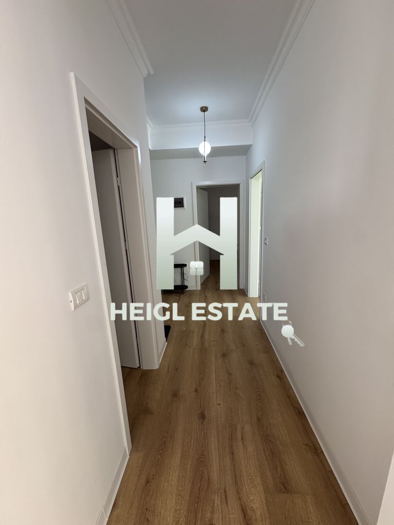 COMISION 0% Apartamente 2 camere de vanzare Giroc - Poză 15