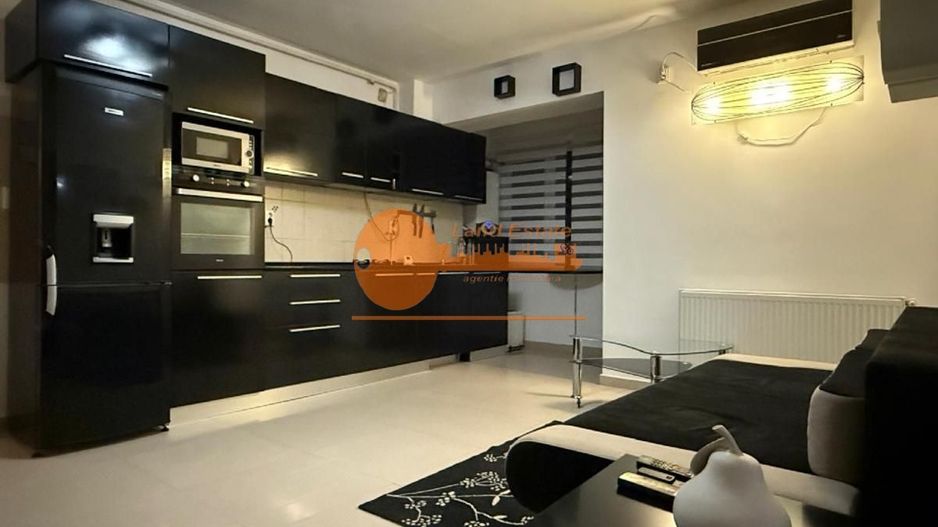 Apartament 2 Camere | Brâncuși - Drumul Taberei - Poză 2