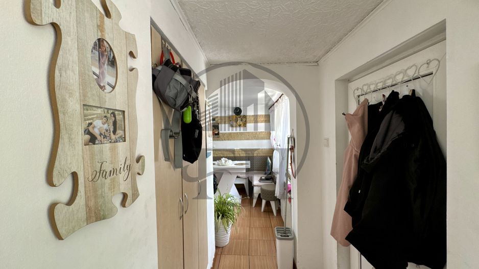 Casă de vânzare Techirghiol, Constanța - Poză 12