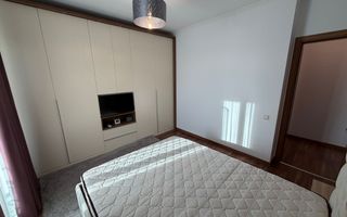 3 Camere 20th Residence Lacul Morii - Poză 9