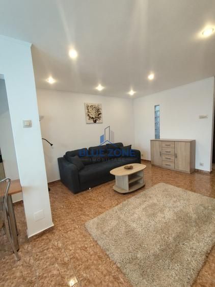 Titan - Piața Miniș | Garsonieră 32 mp | Renovată | Etaj 9/10 - Poză 5